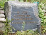 Helle Vendelbo Hammerhoey.JPG